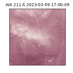 saia - 2023-03-09T17:00:09.625000