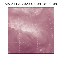 saia - 2023-03-09T18:00:09.626000