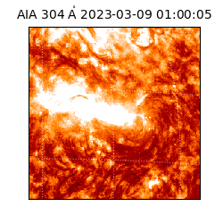 saia - 2023-03-09T01:00:05.130000