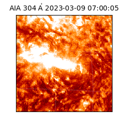 saia - 2023-03-09T07:00:05.133000