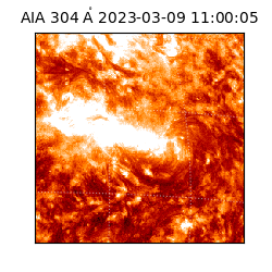 saia - 2023-03-09T11:00:05.129000
