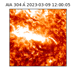 saia - 2023-03-09T12:00:05.129000