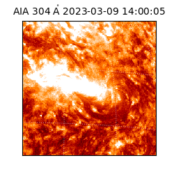 saia - 2023-03-09T14:00:05.130000