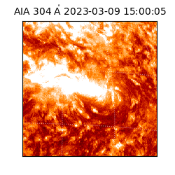 saia - 2023-03-09T15:00:05.130000