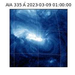 saia - 2023-03-09T01:00:00.626000