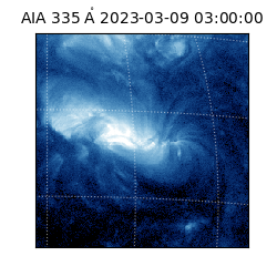 saia - 2023-03-09T03:00:00.626000