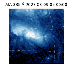 saia - 2023-03-09T05:00:00.626000