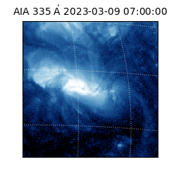 saia - 2023-03-09T07:00:00.625000