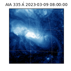 saia - 2023-03-09T08:00:00.626000