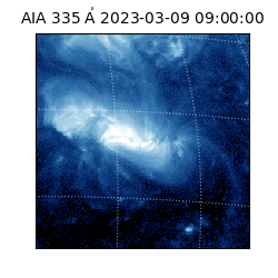 saia - 2023-03-09T09:00:00.622000