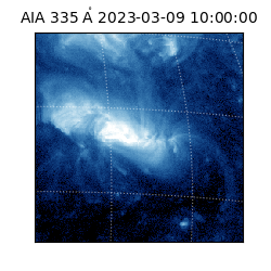 saia - 2023-03-09T10:00:00.625000