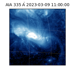 saia - 2023-03-09T11:00:00.622000