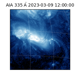 saia - 2023-03-09T12:00:00.625000