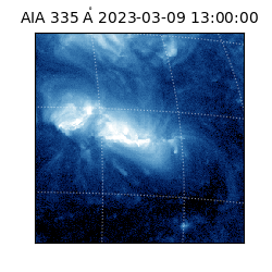 saia - 2023-03-09T13:00:00.625000