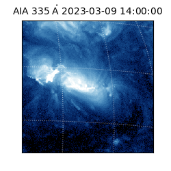 saia - 2023-03-09T14:00:00.625000
