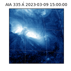 saia - 2023-03-09T15:00:00.622000