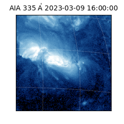 saia - 2023-03-09T16:00:00.626000
