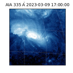 saia - 2023-03-09T17:00:00.625000