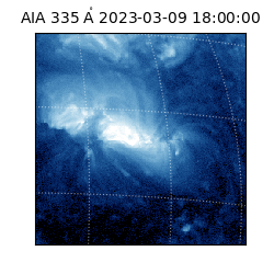 saia - 2023-03-09T18:00:00.625000