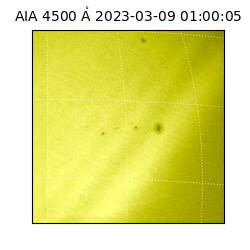 saia - 2023-03-09T01:00:05.684000