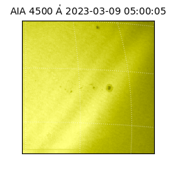 saia - 2023-03-09T05:00:05.684000