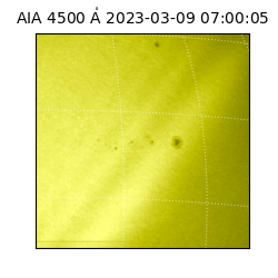 saia - 2023-03-09T07:00:05.687000