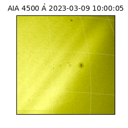 saia - 2023-03-09T10:00:05.684000