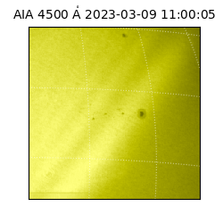 saia - 2023-03-09T11:00:05.685000