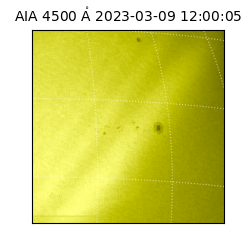 saia - 2023-03-09T12:00:05.684000