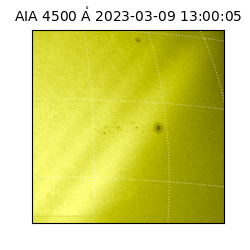 saia - 2023-03-09T13:00:05.684000