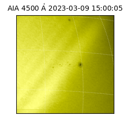saia - 2023-03-09T15:00:05.685000