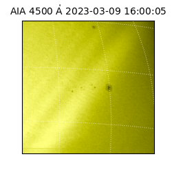 saia - 2023-03-09T16:00:05.684000