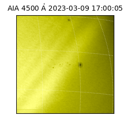 saia - 2023-03-09T17:00:05.684000