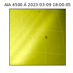 saia - 2023-03-09T18:00:05.684000