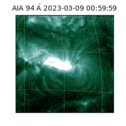 saia - 2023-03-09T00:59:59.138000