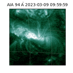 saia - 2023-03-09T09:59:59.122000