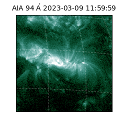 saia - 2023-03-09T11:59:59.138000