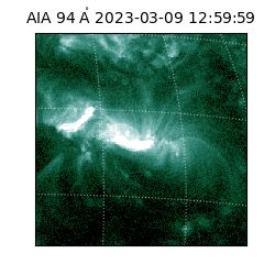 saia - 2023-03-09T12:59:59.125000
