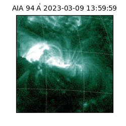 saia - 2023-03-09T13:59:59.125000