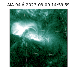 saia - 2023-03-09T14:59:59.130000