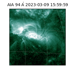 saia - 2023-03-09T15:59:59.122000