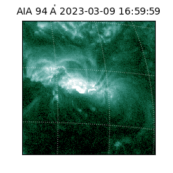 saia - 2023-03-09T16:59:59.122000
