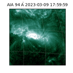 saia - 2023-03-09T17:59:59.122000