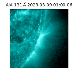 saia - 2023-03-09T01:00:06.623000