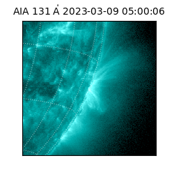 saia - 2023-03-09T05:00:06.622000