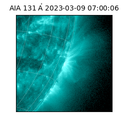 saia - 2023-03-09T07:00:06.625000