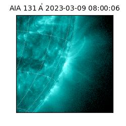 saia - 2023-03-09T08:00:06.622000