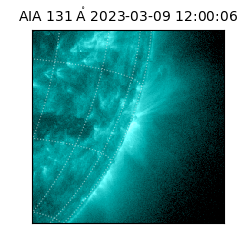 saia - 2023-03-09T12:00:06.638000