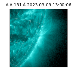 saia - 2023-03-09T13:00:06.622000