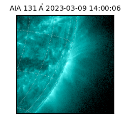 saia - 2023-03-09T14:00:06.622000